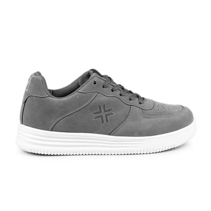 BUCKHEAD Casual Sneakers for Men Model Base