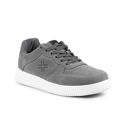 BUCKHEAD Casual Sneakers for Men Model Base