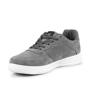 BUCKHEAD Casual Sneakers for Men Model Base