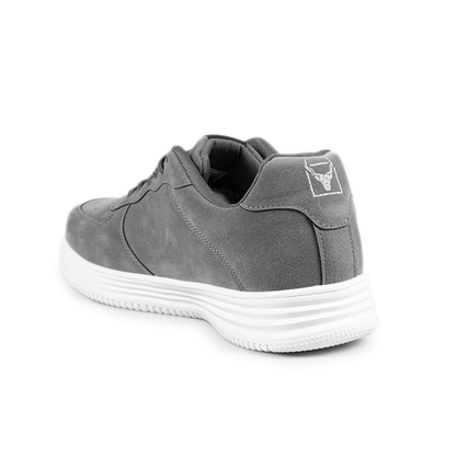 BUCKHEAD Casual Sneakers for Men Model Base